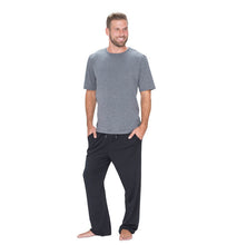 Load image into Gallery viewer, Men's Short Sleeve Easy Tee