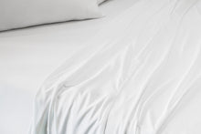 Load image into Gallery viewer, SHEEX® ORIGINAL PERFORMANCE Sheet Set