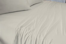 Load image into Gallery viewer, SHEEX® ORIGINAL PERFORMANCE Sheet Set