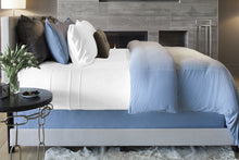 Load image into Gallery viewer, SHEEX® ORIGINAL PERFORMANCE Sheet Set