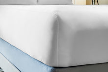 Load image into Gallery viewer, SHEEX® ORIGINAL PERFORMANCE Sheet Set