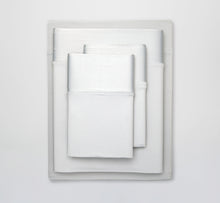 Load image into Gallery viewer, SHEEX® ORIGINAL PERFORMANCE Sheet Set
